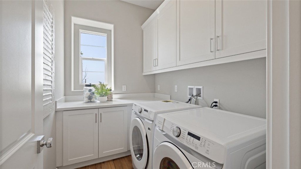 MLS #OC25193126 image #18