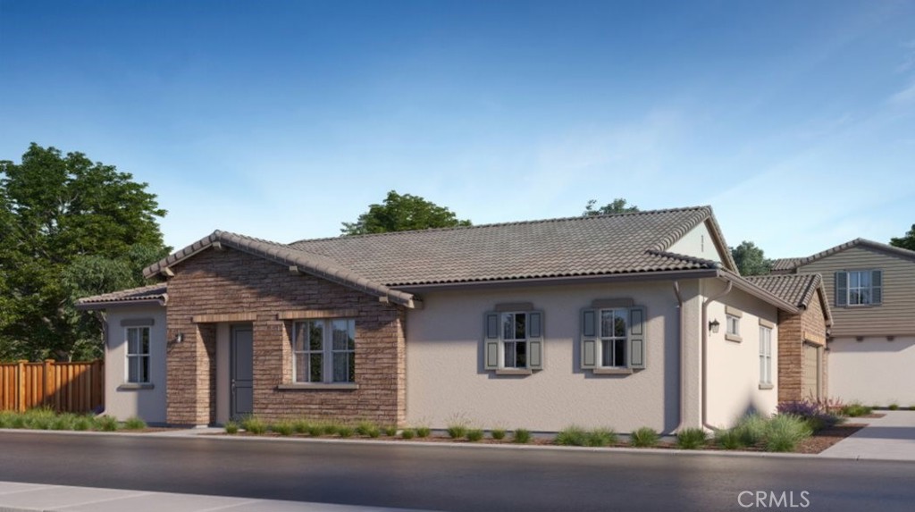 MLS #OC25193126 image #19