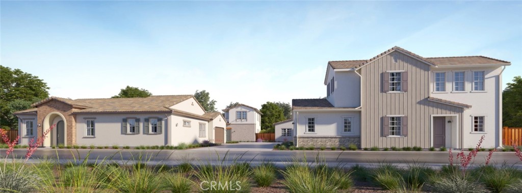 MLS #OC25193126 image #21