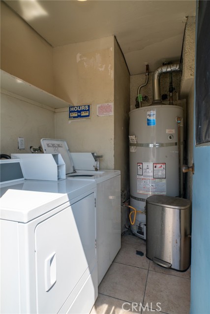 MLS #OC25193169 image #10