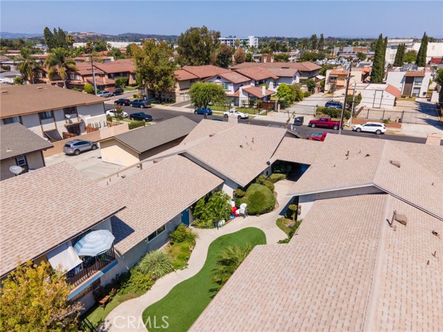 MLS #OC25193169 image #11