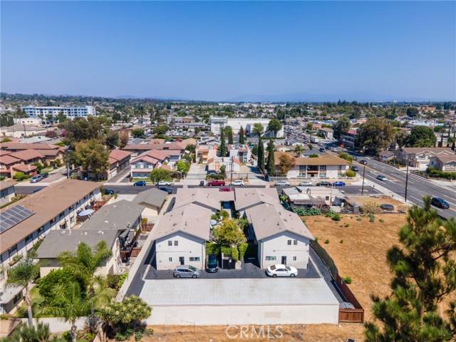 MLS #OC25193169 image #12