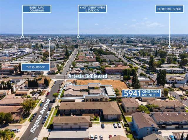 MLS #OC25193169 image #13