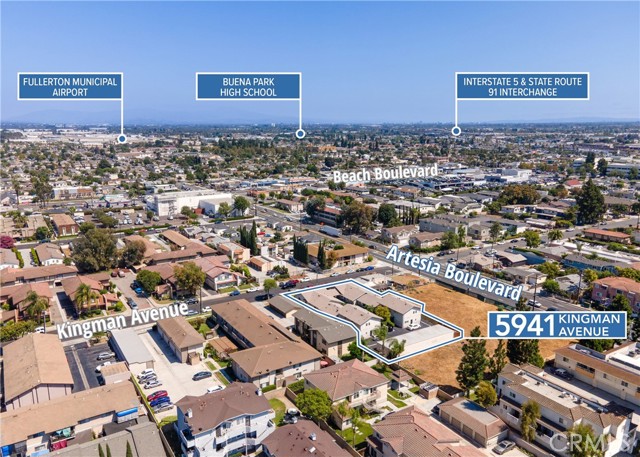 MLS #OC25193169 image #14