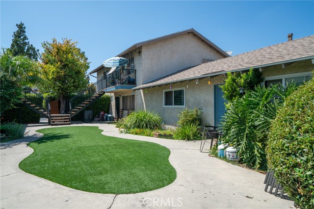 MLS #OC25193169 image #3