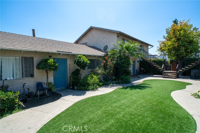 MLS #OC25193169 image #4