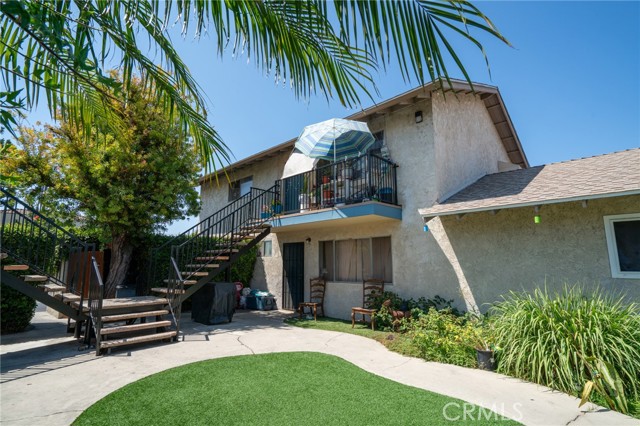 MLS #OC25193169 image #5