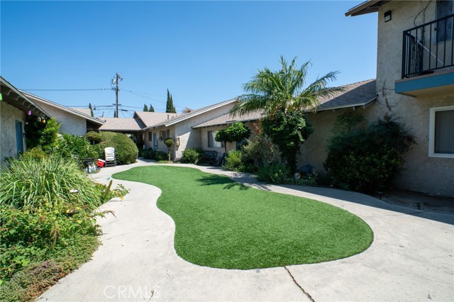 MLS #OC25193169 image #6