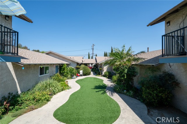 MLS #OC25193169 image #7