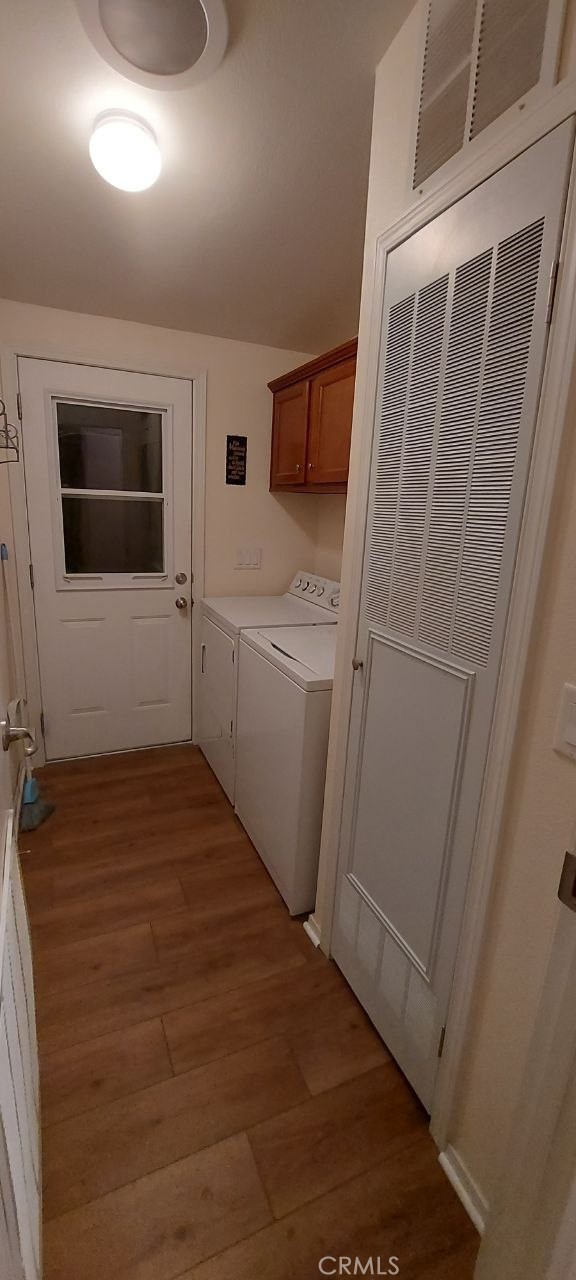 MLS #OC25193410 image #11