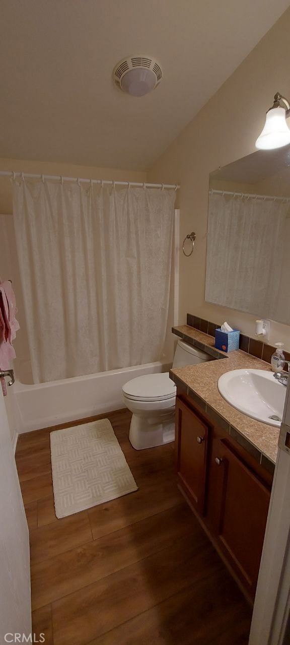 MLS #OC25193410 image #12