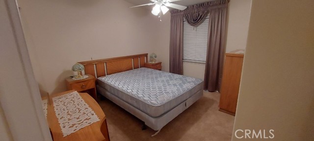 MLS #OC25193410 image #13
