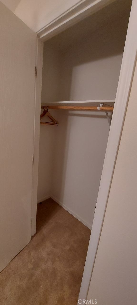 MLS #OC25193410 image #14