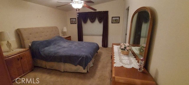 MLS #OC25193410 image #15