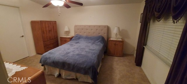 MLS #OC25193410 image #16