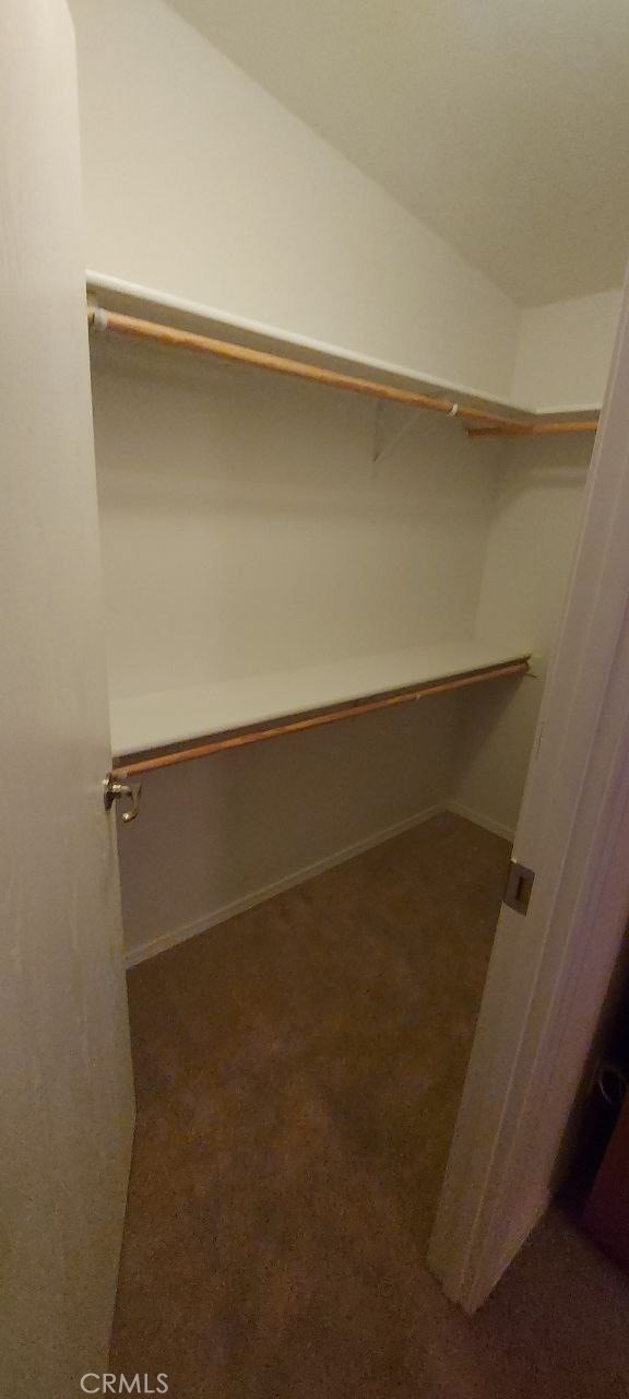 MLS #OC25193410 image #17