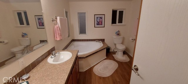 MLS #OC25193410 image #18