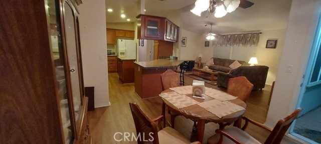 MLS #OC25193410 image #2