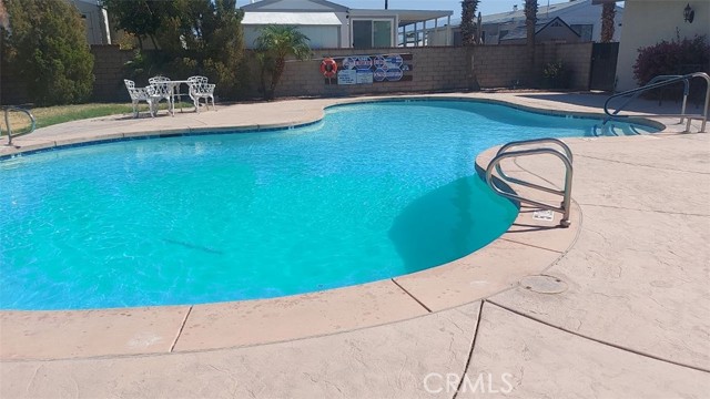 MLS #OC25193410 image #20