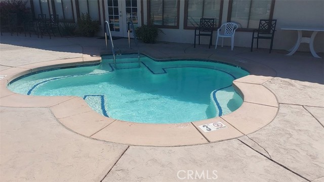 MLS #OC25193410 image #21