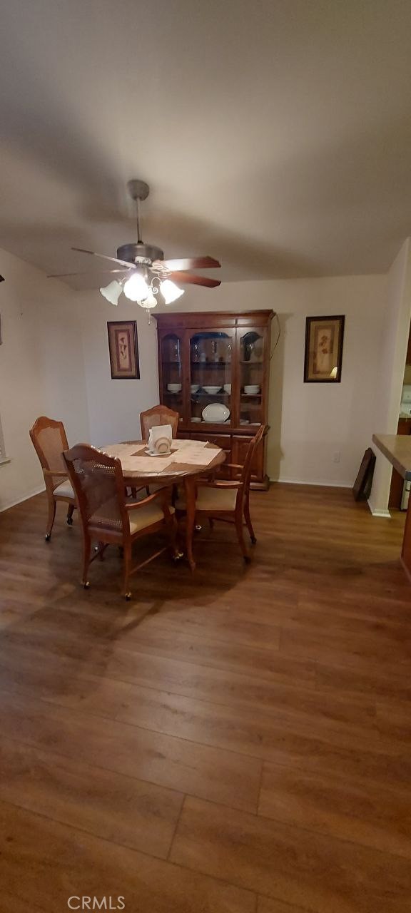 MLS #OC25193410 image #5