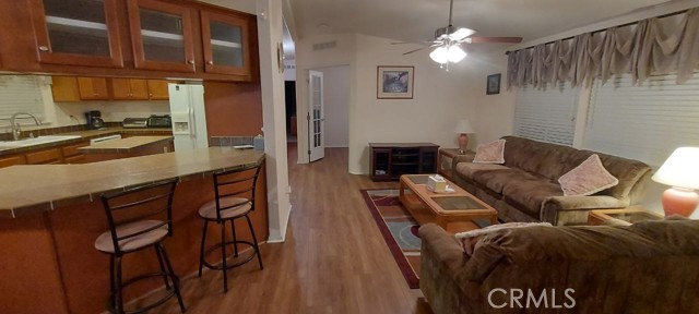MLS #OC25193410 image #6