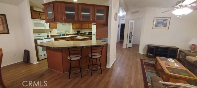 MLS #OC25193410 image #7