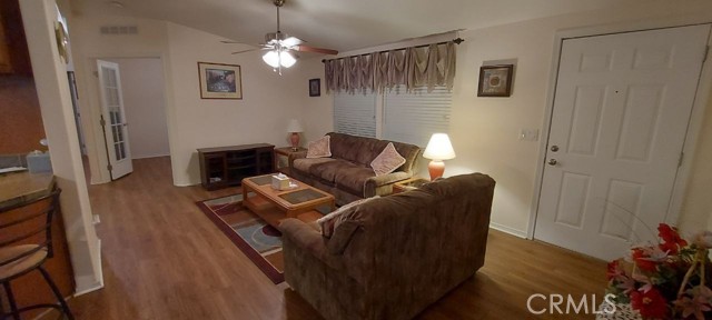 MLS #OC25193410 image #8