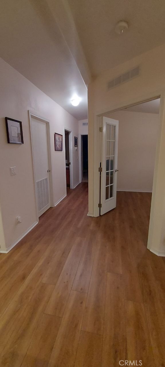 MLS #OC25193410 image #9
