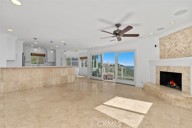 MLS #OC25193627 image #10