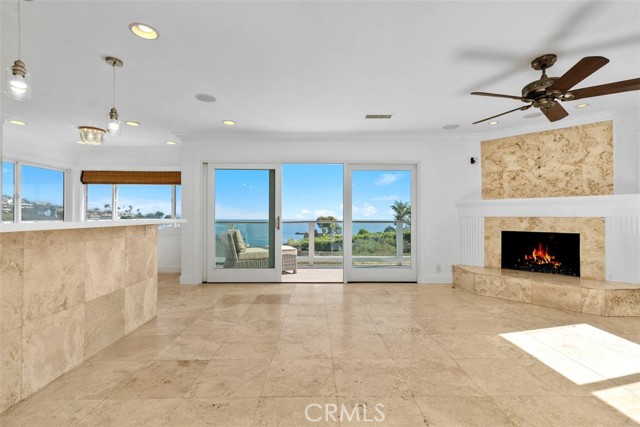 MLS #OC25193627 image #11