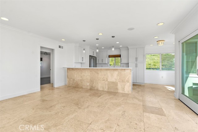 MLS #OC25193627 image #13