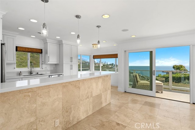 MLS #OC25193627 image #14