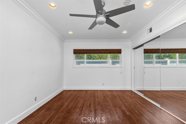 MLS #OC25193627 image #19