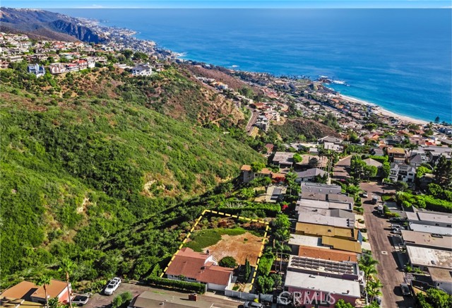 MLS #OC25193627 image #2