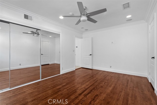 MLS #OC25193627 image #20