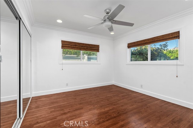 MLS #OC25193627 image #22