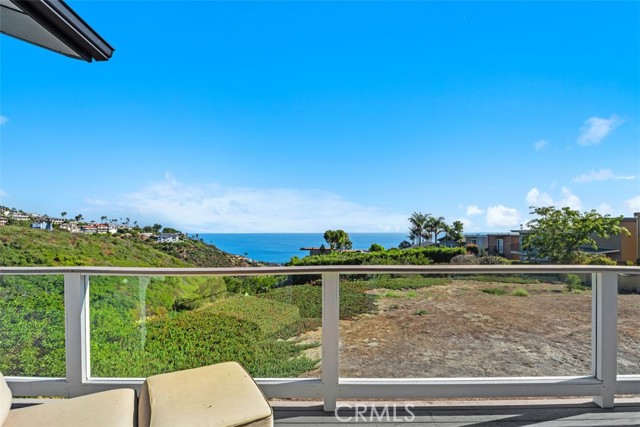 MLS #OC25193627 image #24