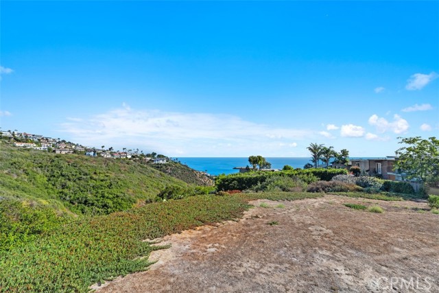 MLS #OC25193627 image #26