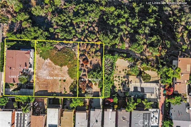 MLS #OC25193627 image #3