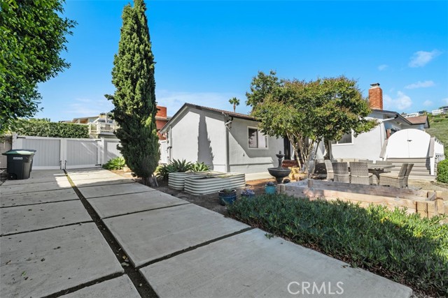 MLS #OC25193627 image #31