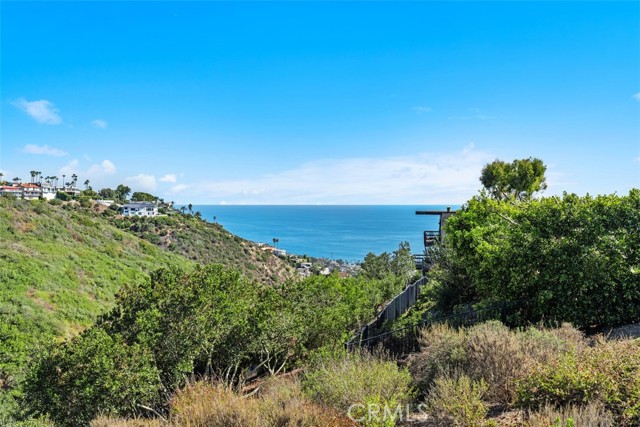 MLS #OC25193627 image #35