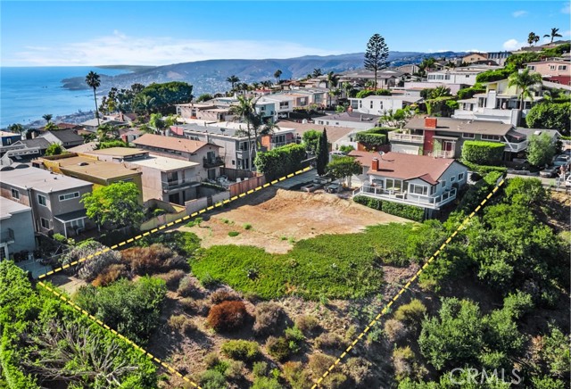 MLS #OC25193627 image #4