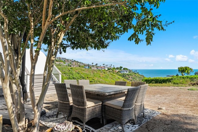 MLS #OC25193627 image #7