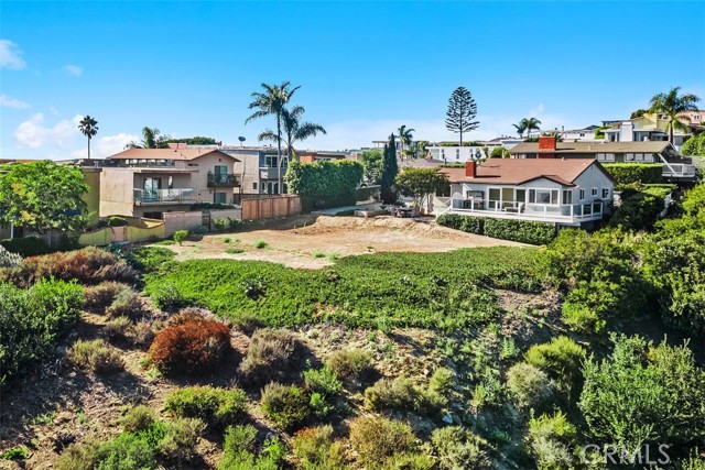 MLS #OC25193627 image #8