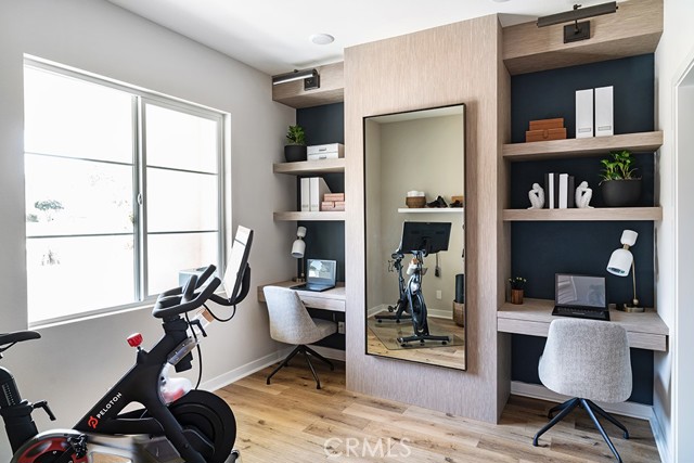 MLS #OC25193647 image #3