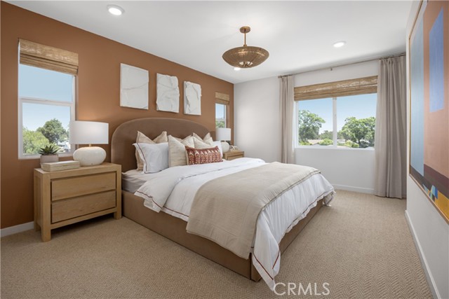 MLS #OC25193647 image #4