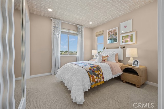 MLS #OC25193647 image #5