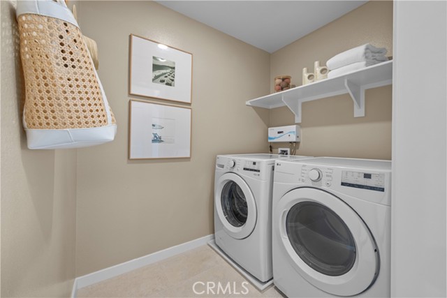 MLS #OC25193647 image #6