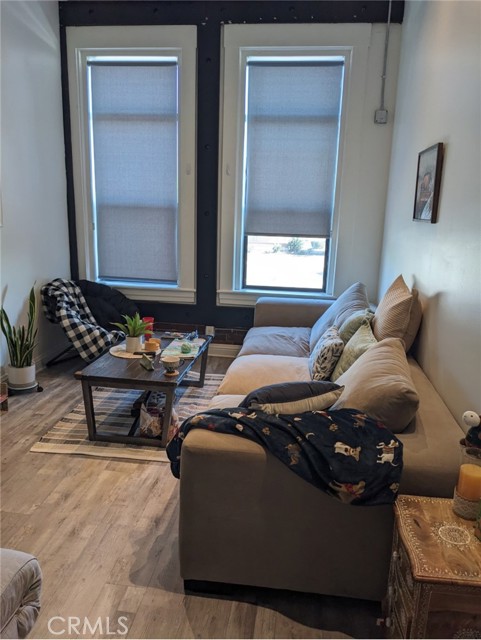 MLS #OC25193649 image #3